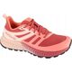 Inov-8 Inov-8 Trailfly Standard W 001149-DEPP-S-001 Różowe 37 13581321 5054167736918