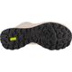 Inov-8 Inov-8 Trailfly Standard W 001149-IV-S-001 Beżowe 40 13581322 5054167736437