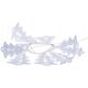 Lampki choinkowe Emos Emos ZY1973 girlanda 10x0.6W LED biała 13581597 8592920041789