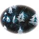 Lampki choinkowe Emos Emos ZY1973 girlanda 10x0.6W LED biała 13581597 8592920041789