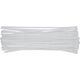 Yato YATO OPASKA PLASTIKOWA SAMOZACISKOWA  4,8*200 /100szt 13581632 5906083105555