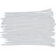 Yato YATO OPASKA PLASTIKOWA SAMOZACISKOWA  4,8*200 /100szt 13581632 5906083105555