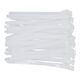 Yato YATO OPASKA PLASTIKOWA SAMOZACISKOWA  7,6*150 /50szt 13581633 5906083105562