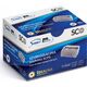 Simet Szybkozłączka wciskana do drutów 5x 0,75-4mm2 24A Simet Ideal SCP5 88000002S transparentna/biała 13581892 5907813235979