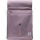 Herschel Herschel City Backpack 11376-06067 Fioletowe One size 13582187 828432622214