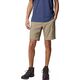 Columbia Columbia Silver Ridge Utility Convertible Pant 2012962221 Beżowe 36-34 13582188 195978834112