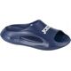 Joma Joma S.Zantes Men 2403 SZANTES2403 Granatowe 42 13582204 8445954476778