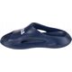 Joma Joma S.Zantes Men 2403 SZANTES2403 Granatowe 42 13582204 8445954476778