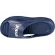 Joma Joma S.Zantes Men 2403 SZANTES2403 Granatowe 42 13582204 8445954476778