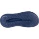 Joma Joma S.Zantes Men 2403 SZANTES2403 Granatowe 42 13582204 8445954476778