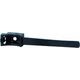 Pawbol Uchwyt paskowy Pawbol H.7207AC UP-30 czarny 13582307 5901350805770