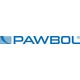 Pawbol Puszka instalacyjna Pawbol S-BOX S-BOX 516CZ bezhalogenowa, bez dławików 240x190x90, IP65, IK08 czarna 13582328 5901350826324
