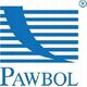 Pawbol Puszka instalacyjna Pawbol S-BOX S-BOX 516CZ bezhalogenowa, bez dławików 240x190x90, IP65, IK08 czarna 13582328 5901350826324