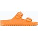 Birkenstock Birkenstock Arizona Eva 1025188 Pomarańczowe 43 13583305 4061418586230