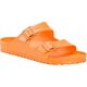 Birkenstock Birkenstock Arizona Eva 1025188 Pomarańczowe 44 13583306 4061418586278