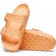 Birkenstock Birkenstock Arizona Eva 1025188 Pomarańczowe 44 13583306 4061418586278