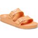 Birkenstock Birkenstock Arizona Eva 1025188 Pomarańczowe 44 13583306 4061418586278