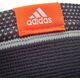 Adidas ADIDAS OPASKA STABILIZUJĄCA NADGARSTEK L ADSU-12543BK 13583552 885652022224