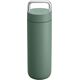 Fellow Fellow - Carter Carry Tumbler - Kubek termiczny - Szałwiowy 591 ml 13583580 840228806509