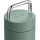 Fellow Fellow - Carter Carry Tumbler - Kubek termiczny - Szałwiowy 591 ml 13583580 840228806509