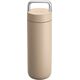 Fellow Fellow - Carter Carry Tumbler - Kubek termiczny - Piaskowy 591 ml 13583583 840228806493
