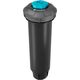Gardena SPRAYER POP-UP SD1 13583628 4066407002180