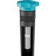 Gardena SPRAYER POP-UP SD1 13583628 4066407002180