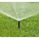 Gardena SPRAYER POP-UP SD1 13583628 4066407002180
