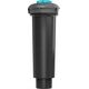Gardena SPRAYER POP-UP SD1 13583628 4066407002180