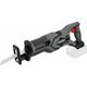 Piła szablasta Sourcing HOOZAR RECIMER SAW 18V SOLO RS10BL-0 13583862 5903678623401