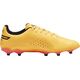 Puma Buty piłkarskie Puma King Match FG/AG 107570 05 45 13584780 4099686265915