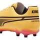 Puma Buty piłkarskie Puma King Match FG/AG 107570 05 42 13584781 4099686265861