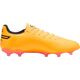 Puma Buty piłkarskie Puma King Pro FG/AG 107566 06 44 13584786 4099686414955
