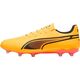Puma Buty piłkarskie Puma King Pro FG/AG 107566 06 44 13584786 4099686414955