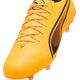 Puma Buty piłkarskie Puma King Pro FG/AG 107566 06 44 13584786 4099686414955