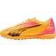 Puma Buty piłkarskie Puma Ultra Play TT 107765 03 44 13584833 4099686273385