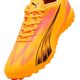 Puma Buty piłkarskie Puma Ultra Play TT 107765 03 44 13584833 4099686273385
