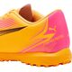 Puma Buty piłkarskie Puma Ultra Play TT 107765 03 44 13584833 4099686273385