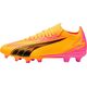 Puma Buty piłkarskie Puma Ultra Match FG/AG 107754 03 44 13584864 4099686284312
