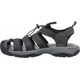 CMP CMP Sahiph Hiking Sandal 30Q9517-73UN szary 44 13584948 8059342812903