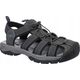 CMP CMP Sahiph Hiking Sandal 30Q9517-73UN szary 44 13584948 8059342812903