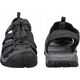 CMP CMP Sahiph Hiking Sandal 30Q9517-73UN szary 44 13584948 8059342812903