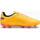 Puma Buty Puma KING Match Jr FG/AG 107573-05 13598134 4099686485139