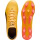 Puma Buty Puma KING Pro FG/AG 107566-056 13598140 4099686414948