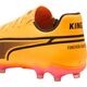 Puma Buty Puma KING Pro FG/AG 107566-056 13598140 4099686414948