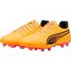 Puma Buty Puma KING Pro FG/AG 107566-056 13598140 4099686414948