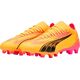 Puma Buty Puma Ultra Match FG/MG 107754-03 13598148 4099686284305