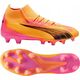 Puma Buty Puma Ultra Pro FG/AG 107750-03 13598152 4099686363574