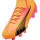 Puma Buty Puma Ultra Pro FG/AG 107750-03 13598157 4099686363550