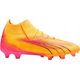 Puma Buty Puma Ultra Pro FG/AG 107750-03 13598157 4099686363550